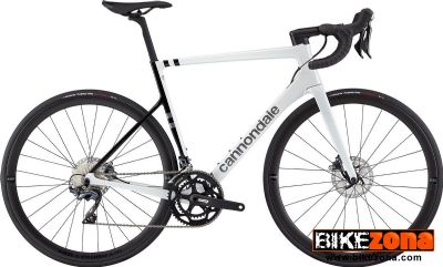 CANNONDALE