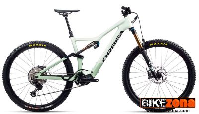 ORBEA