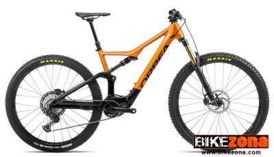 ORBEA
