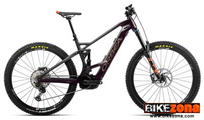 ORBEA