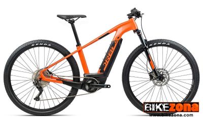 ORBEA