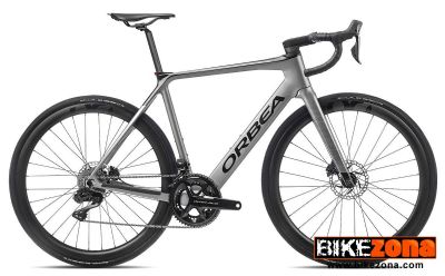 Bicicletas 2022 | comparador online en Bikezona.com