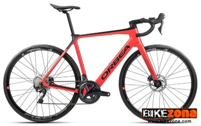 ORBEA
