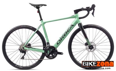 ORBEA