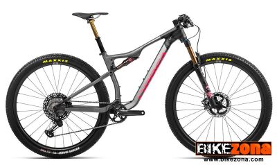 ORBEA
