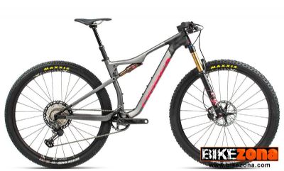 ORBEA
