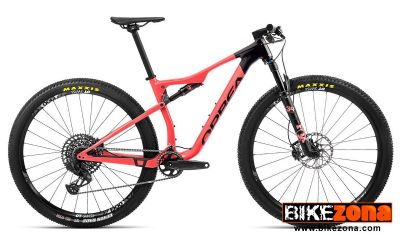 ORBEA
