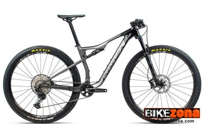 ORBEA