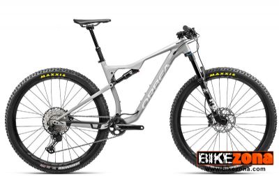 ORBEA