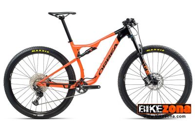 ORBEA