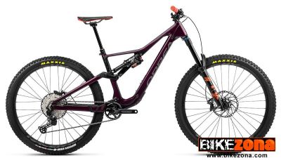ORBEA