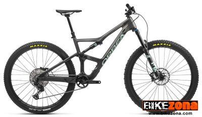 ORBEA