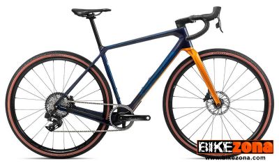 ORBEA