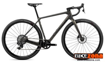 ORBEA
