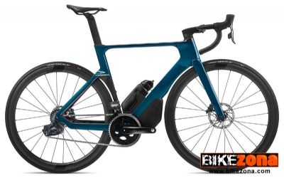 ORBEA