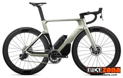 ORBEA