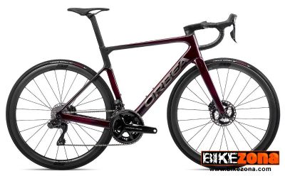 ORBEA