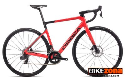 ORBEA
