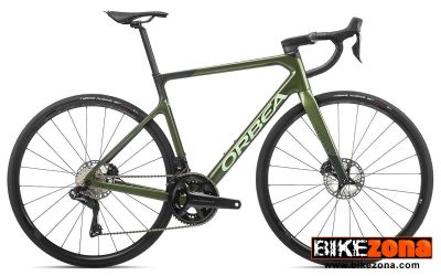 ORBEA
