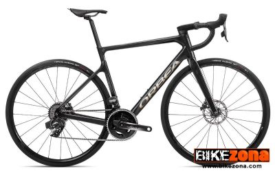 ORBEA