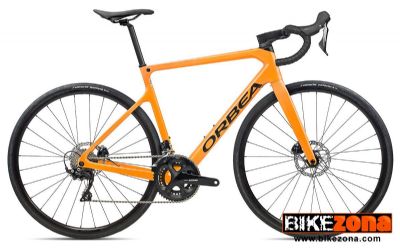 ORBEA