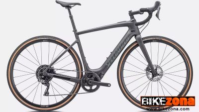 SPECIALIZED