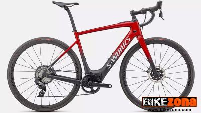 SPECIALIZED