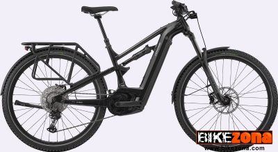 CANNONDALE
