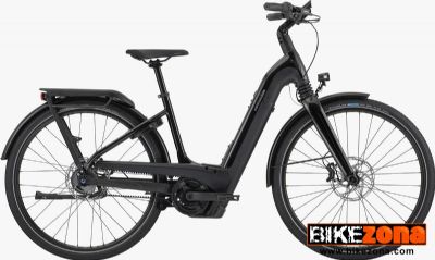 CANNONDALE