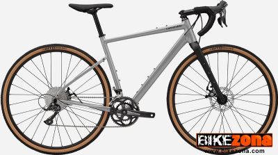 CANNONDALE