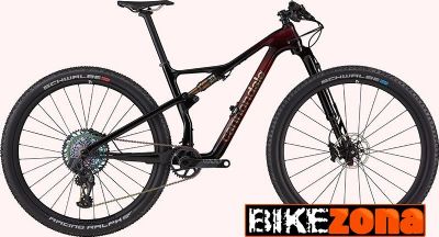 CANNONDALE