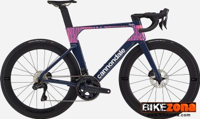 CANNONDALE
