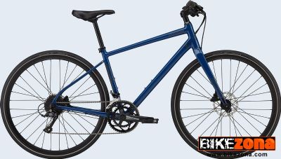 CANNONDALE