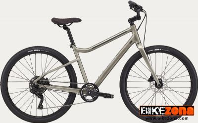 CANNONDALE
