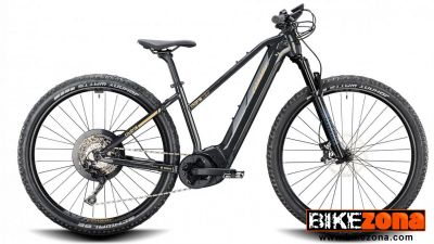 CONWAY CAIRON S 8.0 TRAPEZ