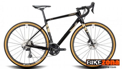 CONWAY GRV 12.0