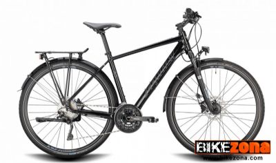 CONWAY TS 6.0