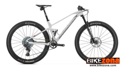 MONDRAKER