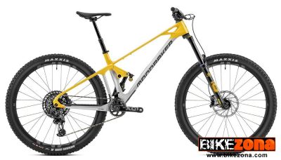 MONDRAKER