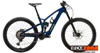 Ver bicicletas trek deals