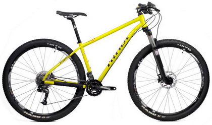 ORBEA