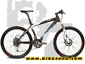MONGOOSE