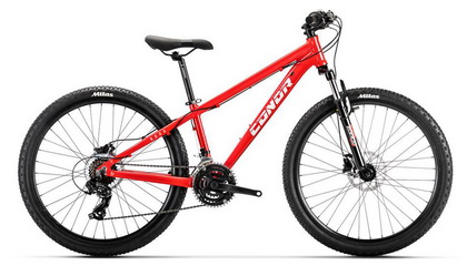CANNONDALE