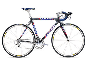 ORBEA