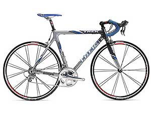 WILIER