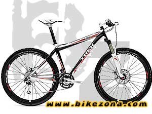 LAPIERRE