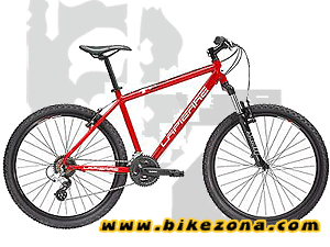 TREK
