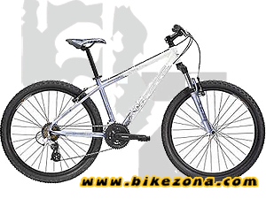TREK