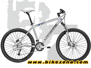TREK