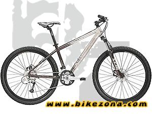 TREK